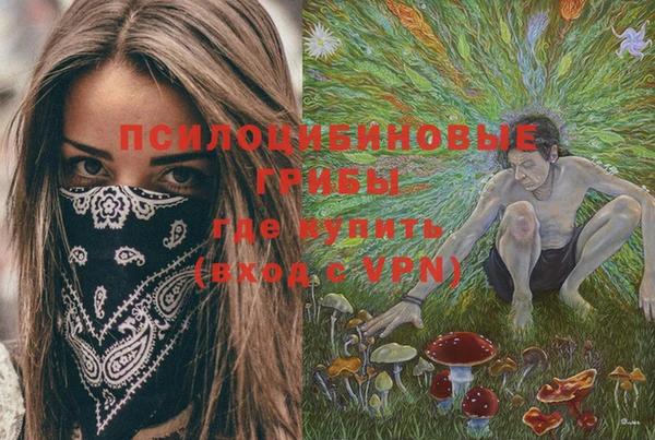 марки lsd Остров