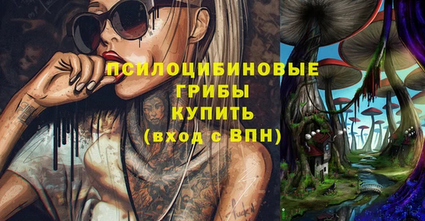 скорость Нязепетровск